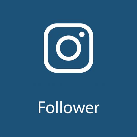 See full list on mrinsta.com Reward Instagram Followers