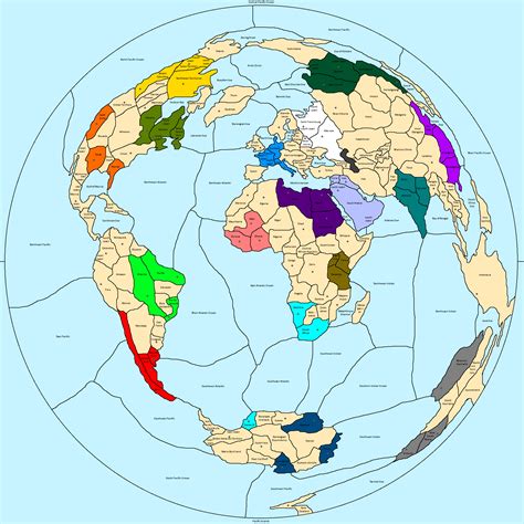Diplomacy Alternate Maps