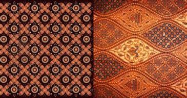 We did not find results for: Kumpulan Gambar Motif Batik Di Setiap Daerah Indonesia ...
