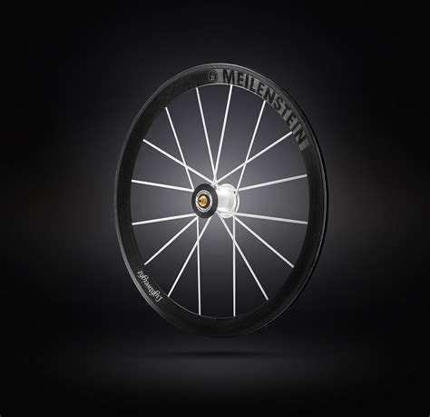 Magura USA to distribute Lightweight wheels in North America | Bicycle ...