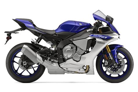 2015 Yamaha Yzf R1r1m Indian Price Revealed Price Starts At Rs 24