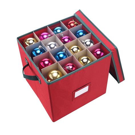 Must Have Christmas Storage and Organization Ideas  The Cards We Drew