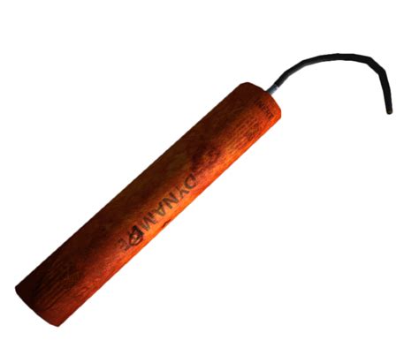 Dynamite Png Photos Png Play