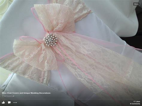 Sage green satin chair sash. Chair Sashes | Blush pink weddings, Pink wedding, Flower ...