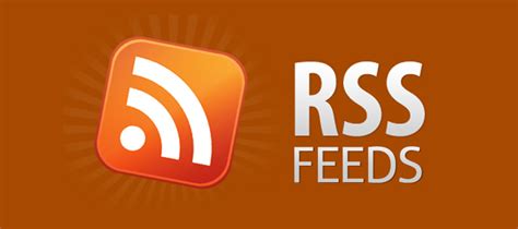 Rss Feeds And Their Marketing Benefits Strategis