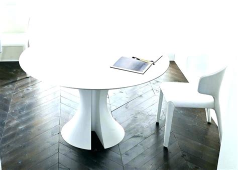 Set a generous table with our gorgeous dining room furniture, whether you're entertaining family and friends or enjoying a quiet meal at home. 20 Best White Circle Dining Tables