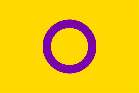 Intersex Gender Wiki Fandom