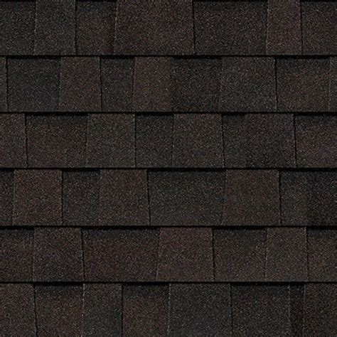 Tamko shingle colors tamko heritage & heritage premium. Oakridge Shingles - Northwest Roof Tech, Inc. | Roofing Contractor in Portland OR and Gresham Oregon