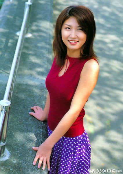 Pure Japanese Hot Japanese AV Girl Hikari Kisugi Sexy Body 0404