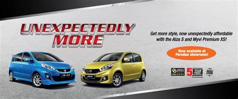 Nak beli kereta second hand ni, kena lebih teliti berbanding beli kereta baru. PROMOSI PERODUA MALAYSIA: SYARAT-SYARAT KELAYAKAN GAJI ...