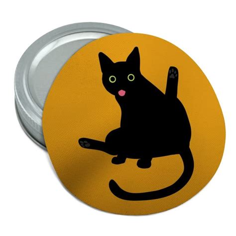 Pin On Crazy Cat Lady Stuff