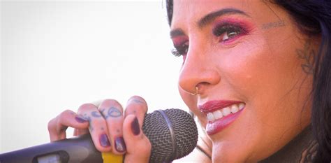 Candelaria tinelli y su nuevo amor. Cande Tinelli aprovechó la cuarentena y presentó a su ...