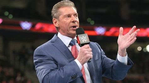 Money in the Bank 2020: Vince McMahon wants shorter WWE PPVs
