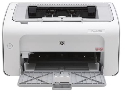 The paper tray stores up to 250 ordinary sheets, in a4 as in a3. HP LaserJet Pro P1102 Printer | HP® Malaysia