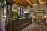 Pictures of Luxury Boutique Hotels In Florence Italy