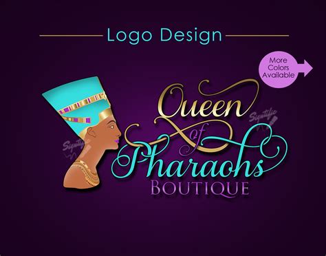 Buy A Custom Logo Design Ivcodesign