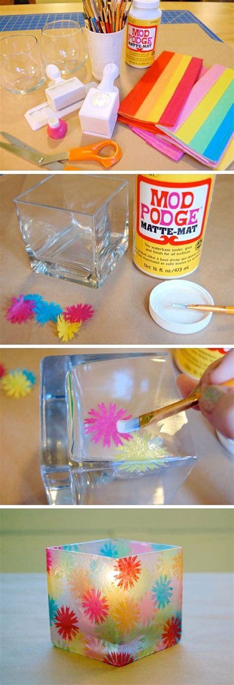 25 Best Ideas About Diy And Crafts On Pinterest Crafts Craft