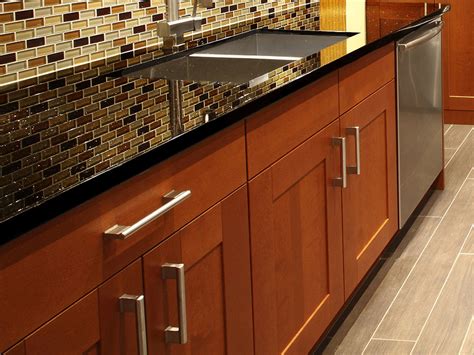 Our experienced kitchen designers will help you narrow. Wholesale Cabinets Can Benefit Kitchen Remodeling ...