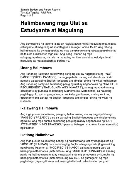 Halimbawa Ng Research Paper Sa Filipino Haxbnhgdywh Kabanata I Ang