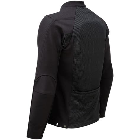 A wide variety of summer riding jackets options are available to you, such as feature, shell material, and fabric type. Zephyr Armoured Summer Riding Jacket - Classic Motorbikes