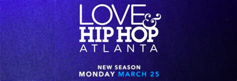 How To Watch Love And Hip Hop Atlanta Live Three Ways To Stream