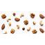 These Are 5 Healthiest Nuts You Can Eat  Health Problems News