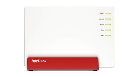 Fritzbox 6591 Cable And Fritzbox 7582 Die Neuen Top Router Von Avm