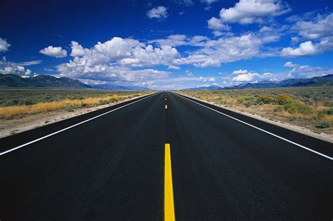 Free Highway Cliparts Background Download Free Highway Cliparts