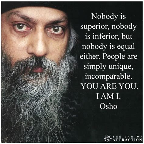 Quotes On Love By Osho Osho Quotes That Will Help To Guide In Your