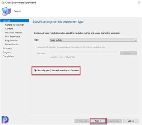 Microsoft Edge Webview Runtime Installer X Exe Silent Uninstall E Start