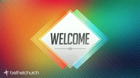 Bethel Christian Reformed Church - Home