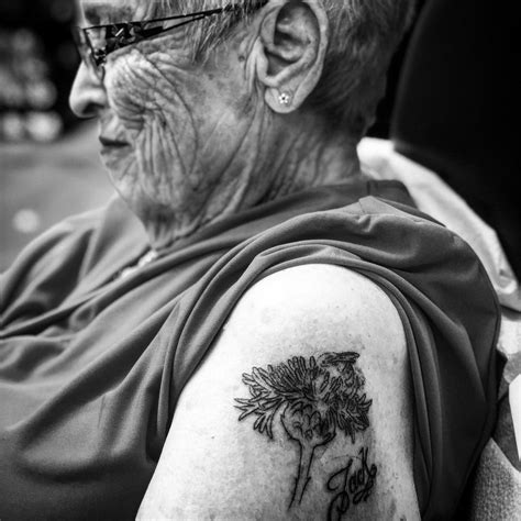 The Dolorosa Tattoo Co 264 Photos And 162 Reviews Tattoo 11930