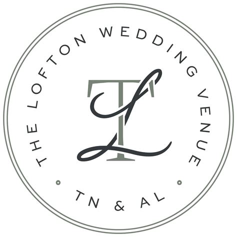 The Lofton | Ardmore TN