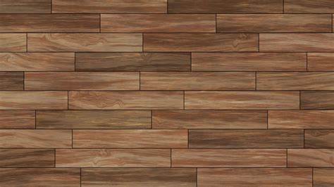 Wood Floor Texture Seamless Floor Roma