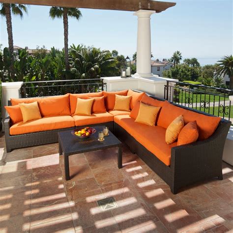 Outdoor Furniture Brands List Luxury Furniture Best | Furniture, Outdoor furniture, Luxury furniture