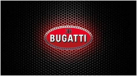 Bugatti was founded in 1909 by ettore bugatti, a racing enthusiast with a background in the arts. Bugatti Logo Wallpapers - Top Free Bugatti Logo ...