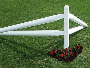 There are several basic designs available for this type of fence. split rail corner fence | Yard Accessories - Cornerstone ...