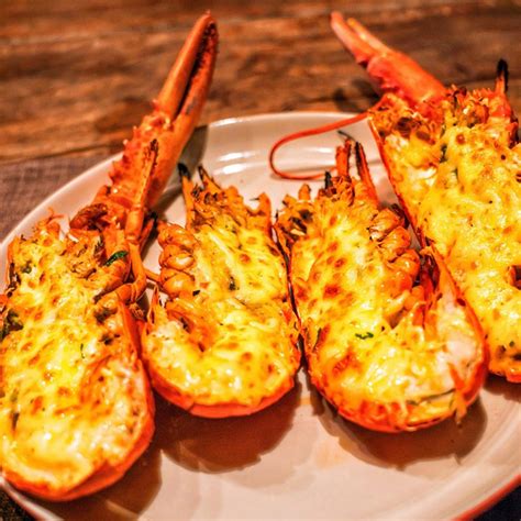 Buy Live Blue Lobster Online Delivery Singapore Buy Blue Lobster