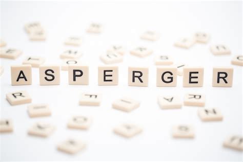 Learn from our medical experts the symptoms, signs. Syndroom van Asperger kenmerken | infobron.nl
