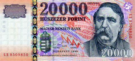 A csaluh állapot képe csekély eltéréssel ugyanaz, a mi a szomszédos. Forint - monnaie | Drapeaux des pays