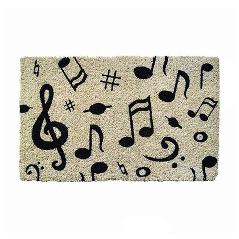 Dalam mempelajari musik dan tangga nada maka kita pasti akan sering mendengar istilah seperti mayor, minor, kromatis dan banyak lagi yang lainnya karena terdapat beberapa jenis tangga nada yang dipakai dalam menciptakan musik. 8000 Gambar Dinding Tangga Nada Paling Keren - Infobaru
