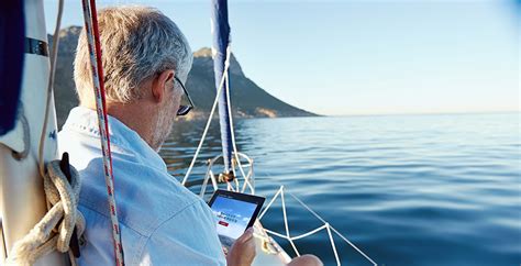 Ruffle 免費 flash player 替代軟體下載，adobe 停止更新後讓瀏覽器繼續支援. 你退休後的快樂指數有幾分？｜國泰智能投資