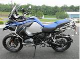 Used Bmw Sport Bike Pictures