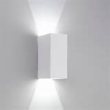 Photos of Dimmable Led Wall Lights
