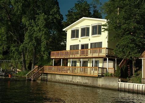 View photos, see new listings, compare properties and get information on open houses. "Eastern Beauty" - Keuka Lake Vacation Rentals | Finger ...