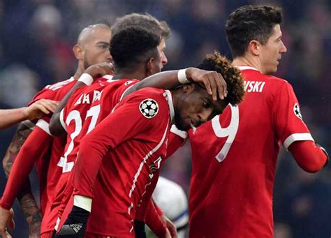 توقيت مباراة بايرن ميونخ وبروسيا دورتموند في كأس السوبر الألماني. صراع بايرن ميونخ ودورتموند على مدرب لايبزج الأبرز في الصحف ...