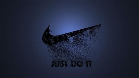 We've gathered more than 5 million images uploaded by our users and sorted them by the most popular ones. Nike Logo Wallpapers HD 2015 - Wallpaper Cave