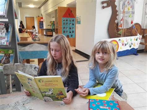Hier können sie den ort nach folgenden kriterien bewerten und das durchschnittsergebnis sehen. Patenlesen in der Frederikwoche - Schallenbergschule