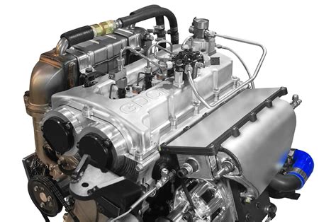 That's why most of the car owners take their vehicle to a nearby maintenance station for examination of the engine. Diesel Hybrid Engine: New Hyundai Diesel Runs On Gasoline ...