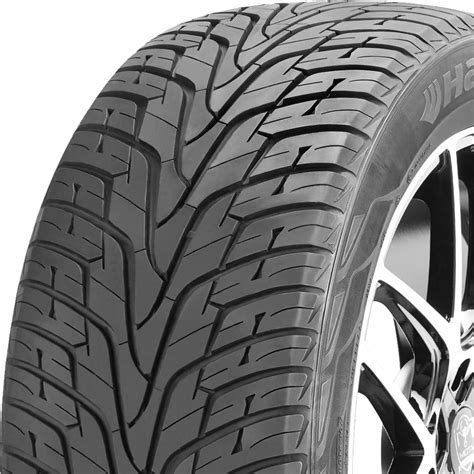 Pair Of 2 Two Hankook Ventus St 28545r22 114v Xl As Performance